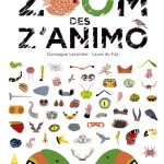 Le Zoom des Z'animo