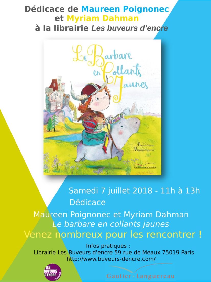 annonces jaunes rencontre