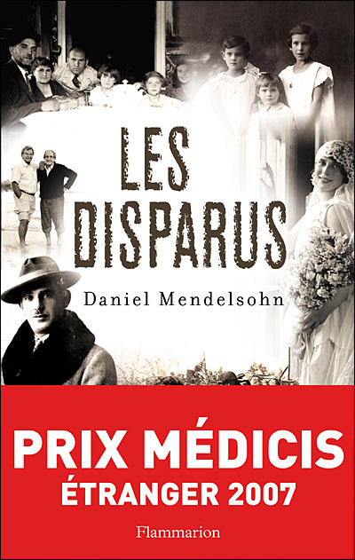 NOTRE SELECTION LITTERATURE POUR CET ETE