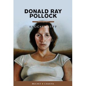 KNOCKEMSTIFF – Donald Ray Pollock