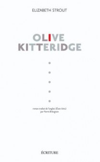 Lire la suite à propos de l’article OLIVE KITTERIDGE – Elisabeth Strout