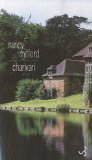 Lire la suite à propos de l’article CHARIVARI – Nancy Mitford