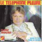 T comme… TELEPHONE