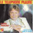 Lire la suite à propos de l’article T comme… TELEPHONE