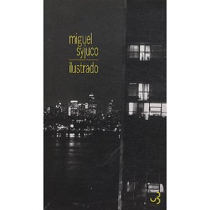 ILUSTRADO – Miguel Syjuco