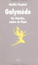 Lire la suite à propos de l’article GALYMEDE – Maëlle Fierpied