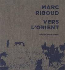 Lire la suite à propos de l’article VERS L’ORIENT – Marc Riboud