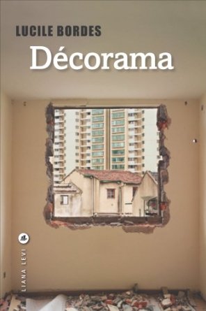 DECORAMA – Lucile Bordes