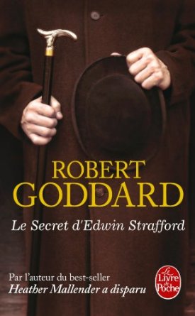 Lire la suite à propos de l’article LE SECRET D’EDWIN STRAFFORD – Robert Goddard