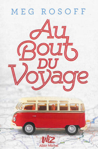 bout voyage