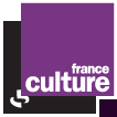 Les Buveurs d’encre sur France Culture