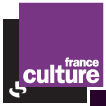 Lire la suite à propos de l’article Les Buveurs d’encre sur France Culture