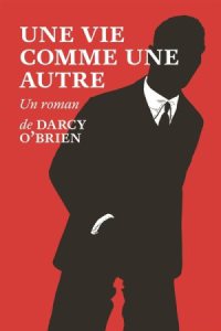 ... où comment grandir à Hollywood, entre deux parents acteurs.