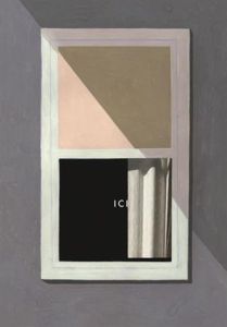 ICI – Richard McGuire