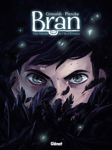 Bran