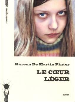 coeur léger