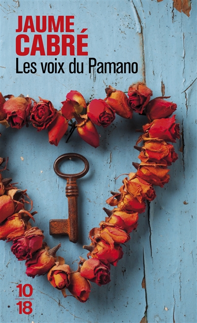 Les Voix du Pamano