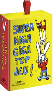 supermegagigatop