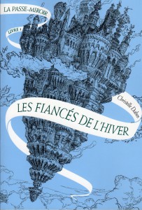 les fiancés de l'hiver