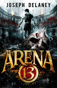 couv-arena-13-HQ-8501