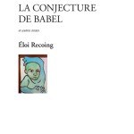 CONJECTURE BABEL