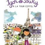 igor-souky-tour-eiffel