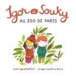 igor-souky-zoo