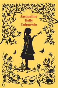 CALPURNIA, suivie de CALPURNIA & TRAVIS – Jacqueline Kelly