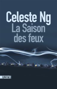 La Saison des feux celeste ng 