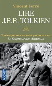 lire tolkien