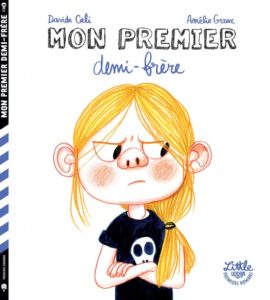 CV_Premier-demi-frere-03-923x1024