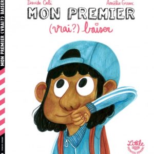 Premier-Baiser