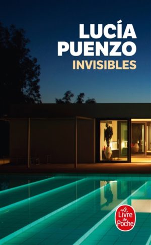 Les invisibles