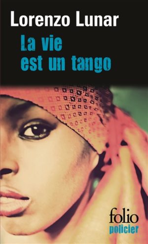 La vie est un tango