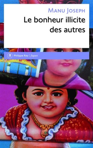 Le Bonheur illicite des autres