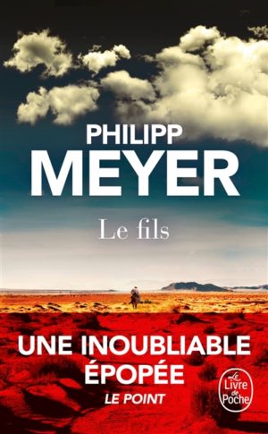 Le Fils
