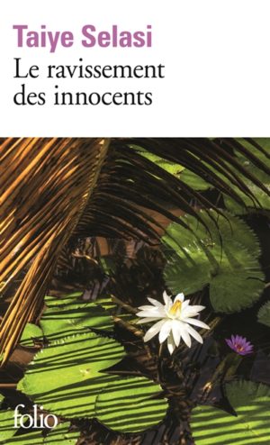 Le Ravissement des innocents