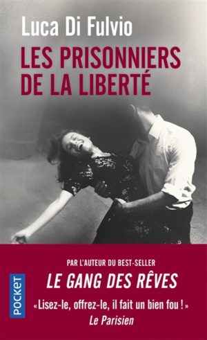 Les enfants de la liberté