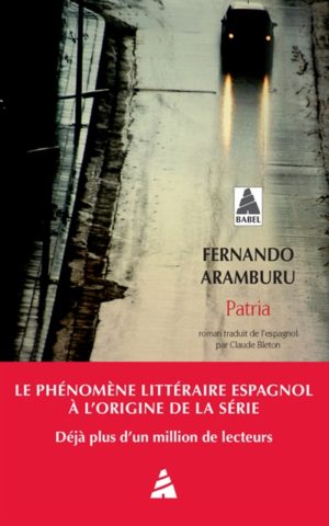 Patria