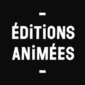 25/09 ATELIER 6-10 ANS LES CAHIERS DE DESSIN ANIMÉ