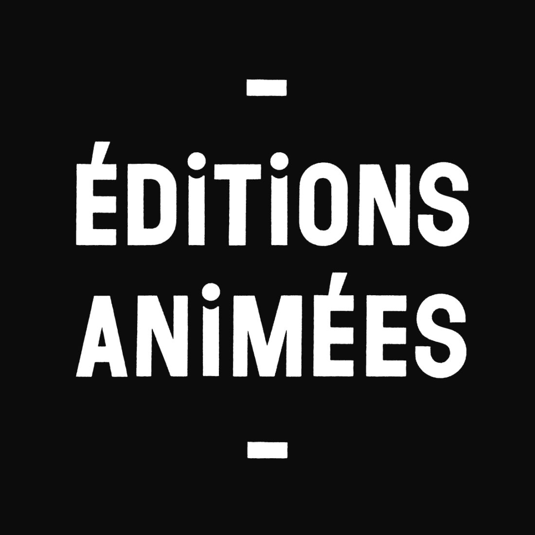 25/09 ATELIER 6-10 ANS LES CAHIERS DE DESSIN ANIMÉ