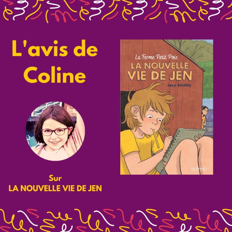 " J'ai adoré !!!!!!!! Moi, j’adore les histoires qui ont 85% de réalisme. Je reconnais les bons livres quand j’ai l’impression d’être dedans, et j’ai eu cette impression en le lisant. Je l’ai dévoré en 1 soir.  Mon record !!!! "