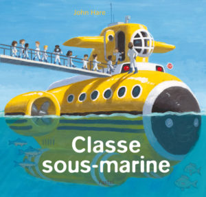 classe_sous_marine_cv