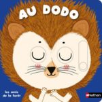 Au-dodo-Les-amis-de-la-foret