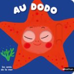 Au-dodo-Les-amis-de-la-mer