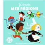 Je-chante-mes-regions