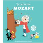 Je-decouvre-Mozart