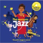 Mes-musiques-Jazz