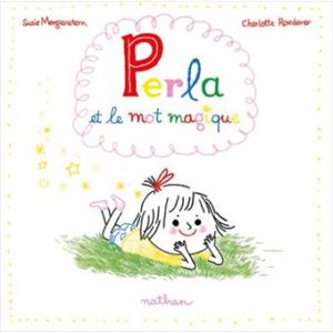 Perla-et-le-mot-magique