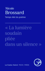 CV-Temps-reel-du-poeme-Brossard-recto-317x495